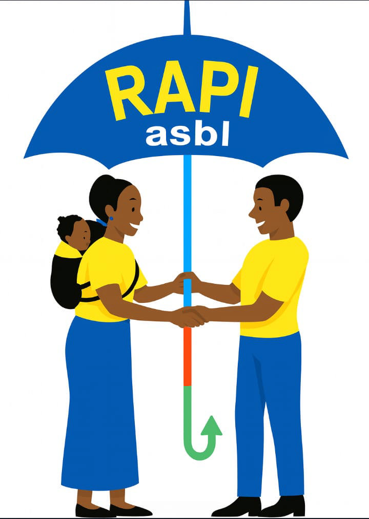 RAPI